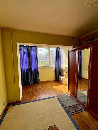 Продаж Квартира 2-кімнатна, 5/16 поверх на Петра Григоренка, 25 Киев