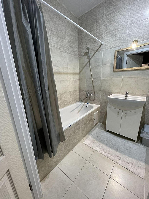 Продаж Квартира 1-кімнатна, 1/10 поверх на вул. Червоної Калини Львів - фото 2