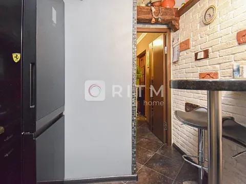 For sale 3-room Apartment 49.3 sq.m Миру вулиця 1А Ternopil' - photo 2