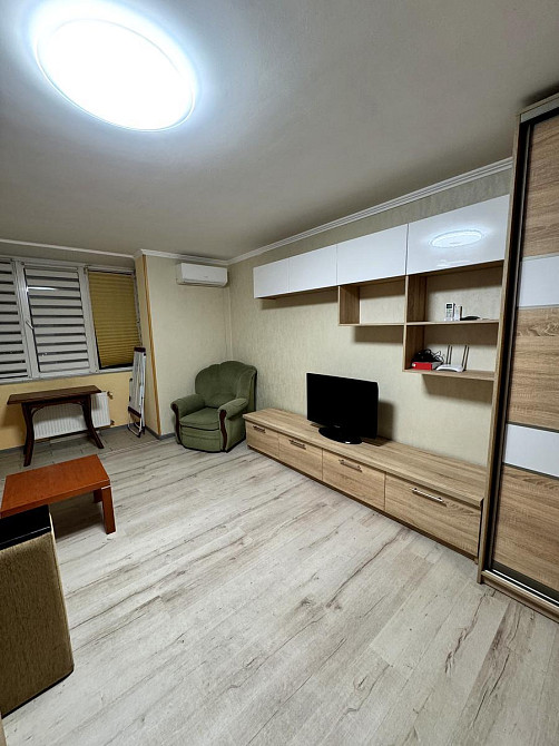 Оренда Квартира 1-кімнатна, 15/21 поверх на Пономарьова, 26/5 Київ - фото 3