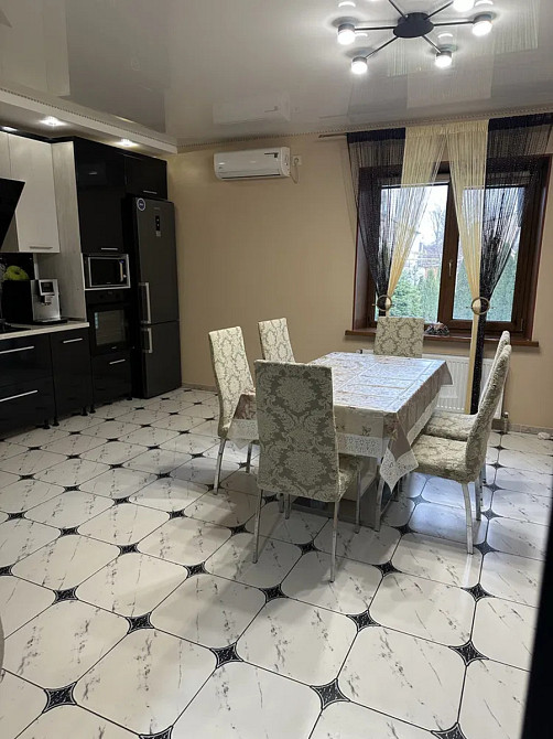 Продаж Будинок Олександрія - фото 7