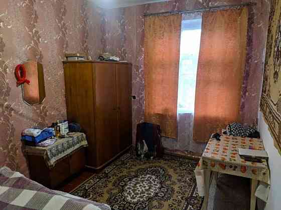 Продаж Будинок 