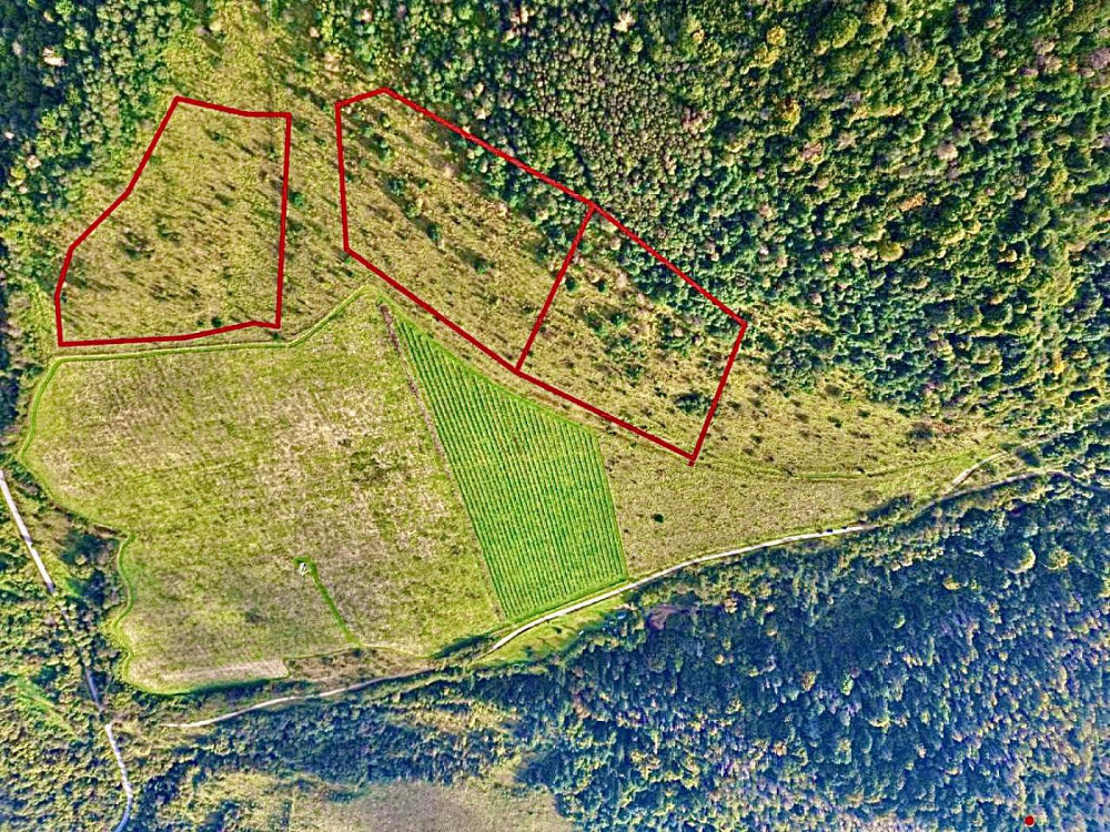 Продаж Квартира  - photo 1