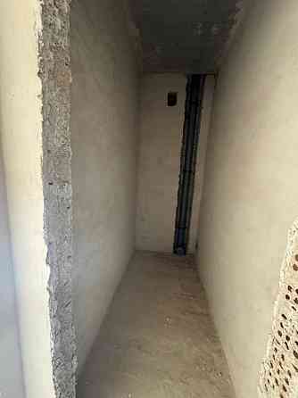 Продаж Квартира 3-кімнатна, 6/10 поверх на Приозерна, 25 Івано-Франківськ