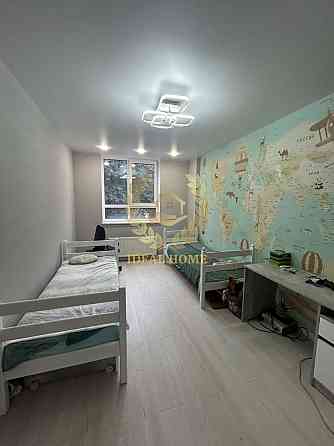 Продам квартиру Ірпінь Ірпінь