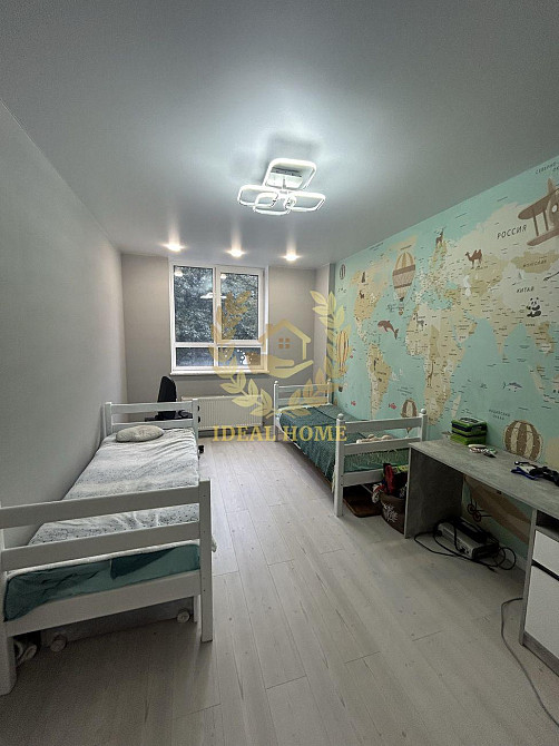 Продам квартиру Ірпінь Ірпінь - фото 5