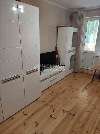 Оренда Квартира 2-кімнатна, 2/5 поверх на вул. Гвардійців Широнінців Харків