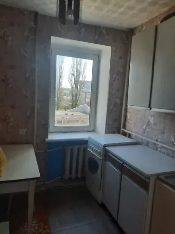 Продаж 1к Квартира 32.5 кв.м Космонавтів вулиця 90 Миколаїв - фото 10