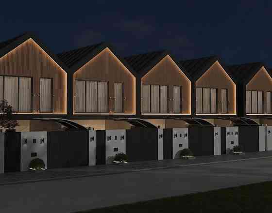 Продаж Будинок 3-кімнатний на ул. Академика Вавилова, 60 Одеса