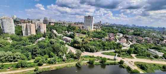 Продаж 1-кімнатної квартири в Києві Київ