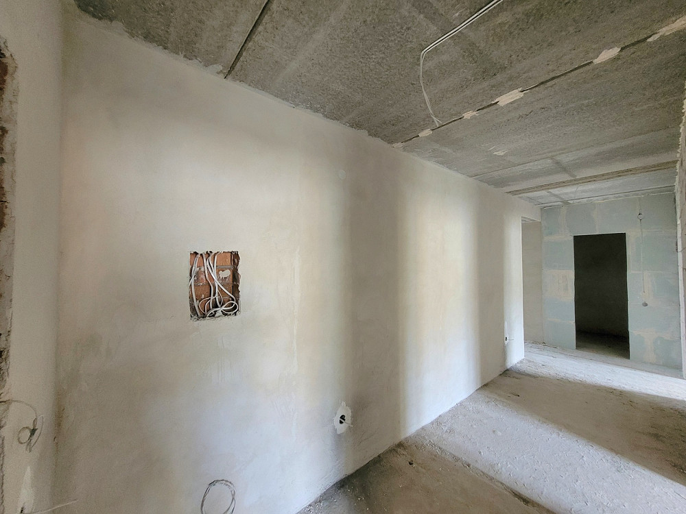 Продаж Квартира 3-кімнатна, 9/9 поверх на Хіміків вул., 11 Івано-Франківськ - фото 12