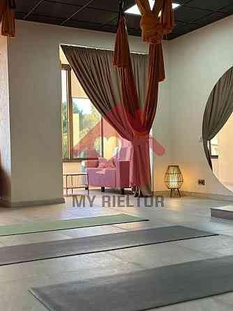 Продаж приміщення вільного призначення на Університетська, 25 поверх - 2/2 Uzhhorod