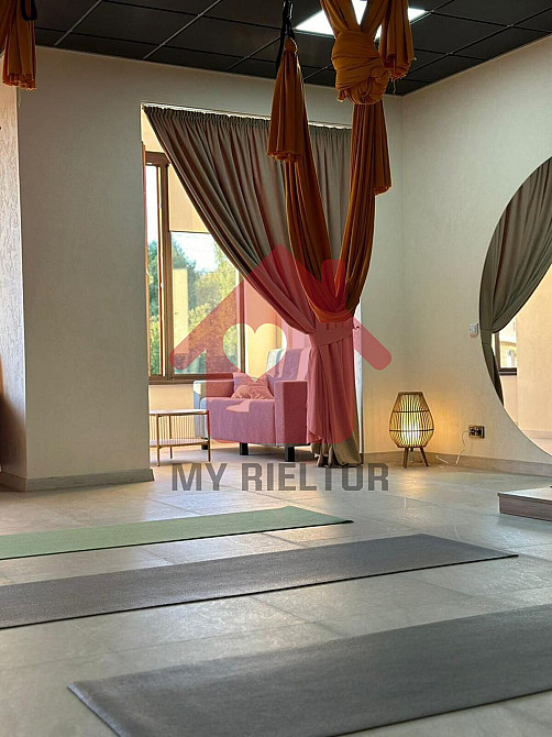 Продаж приміщення вільного призначення на Університетська, 25 поверх - 2/2 Uzhhorod - photo 1