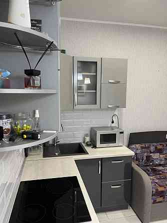 Продаж Квартира 1-кімнатна на ул. Среднефонтанская, 35/2 Одеса