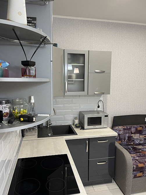 Продаж Квартира 1-кімнатна на ул. Среднефонтанская, 35/2 Odessa - photo 3