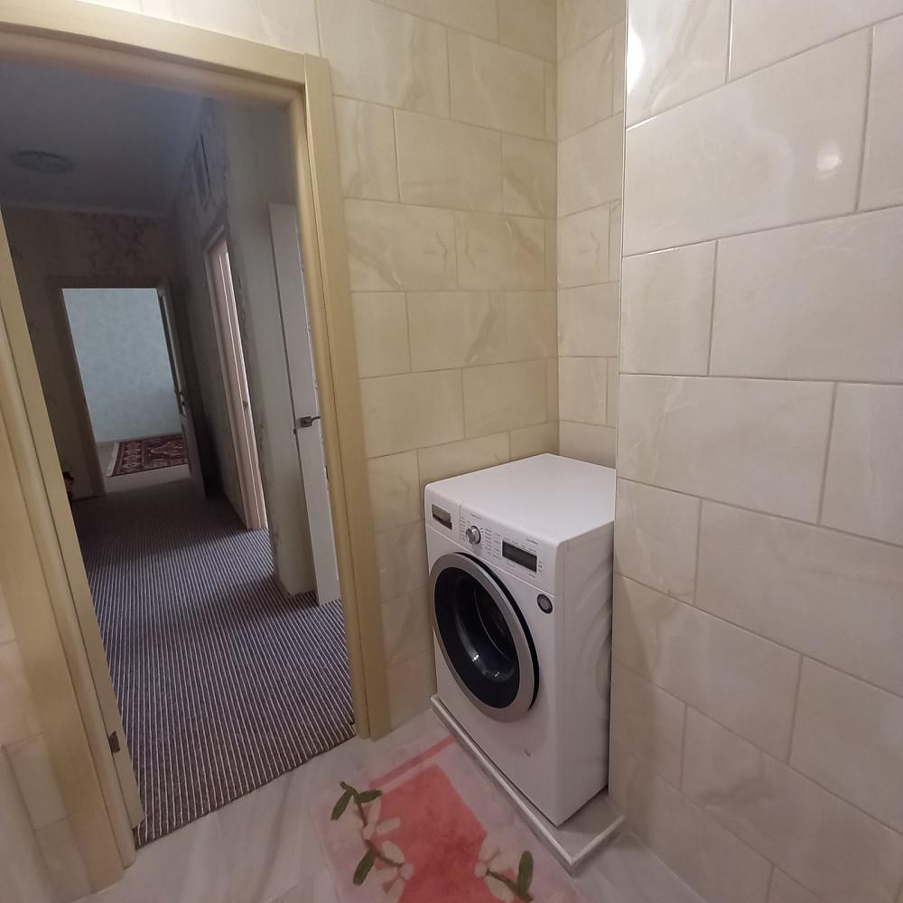 Продам 2х комнатную квартиру  ЖК Прохоровский Odessa - photo 18