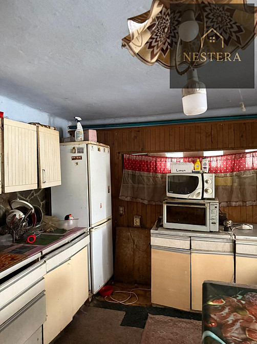 Продаж Будинок 5-кімнатний Чоп - фото 18