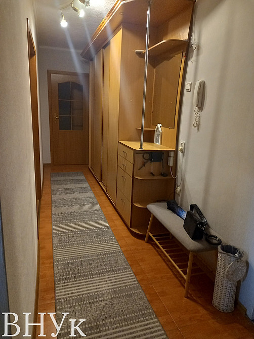 Продаж Квартира 2-кімнатна, 6/9 поверх на Гулака Артемівського Луцьк - фото 10