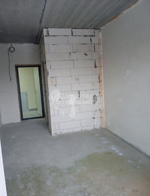Продаж Квартира 1-кімнатна, 5/7 поверх на вул. Фесенківська Kharkiv - photo 8