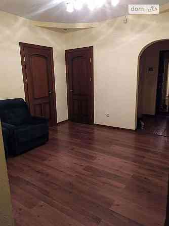 Оренда Квартира 3-кімнатна, 5/16 поверх на пр. Петра Григоренко Київ