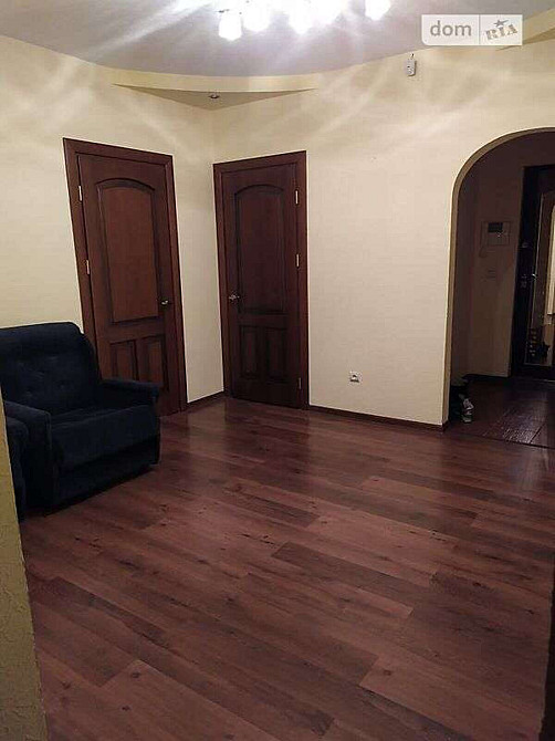 Оренда Квартира 3-кімнатна, 5/16 поверх на пр. Петра Григоренко Київ - фото 5