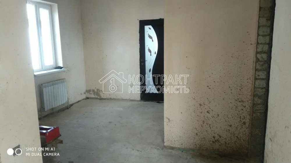 Продаж Будинок 4-кімнатний на вул. Румянцівський Харків - фото 14