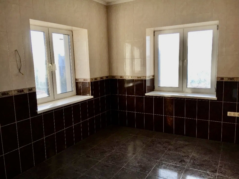 Продаж Будинок на вул. Теплична Одесса - изображение 16