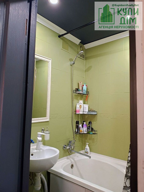 Продажа квартири 4+1 Кропивницький - фото 9