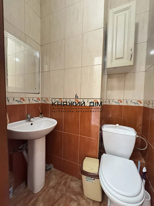 Продаж 3-к квартири за адресою Мішуги 2 код 21146895 Київ - фото 13