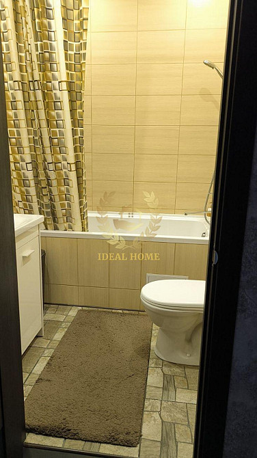 Продаж Будинок 3-кімнатний на Плодовая ул., 17 Київ - фото 12