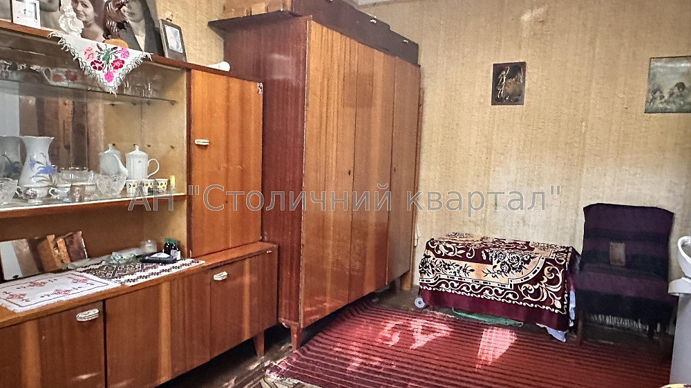 Продаж комерційне приміщення на Туполєва Академіка вул., 22 приміщень - 2, поверх - 1/5 Київ - фото 3