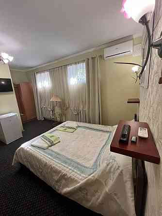 Продам дом в Приморском районе Адмиральский проспект Одеса