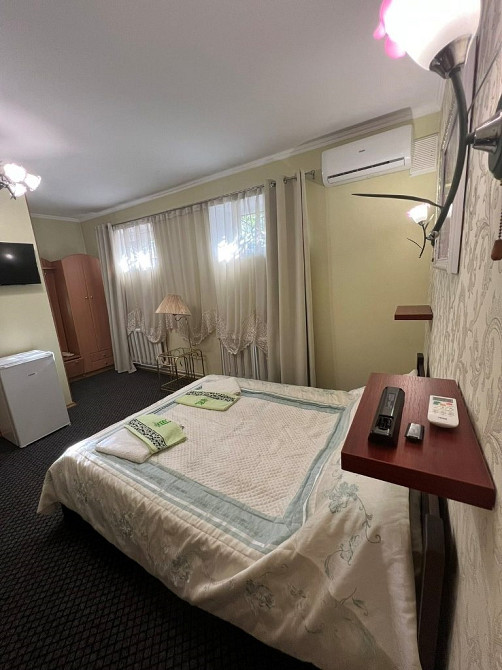 Продам дом в Приморском районе Адмиральский проспект Одеса - фото 6