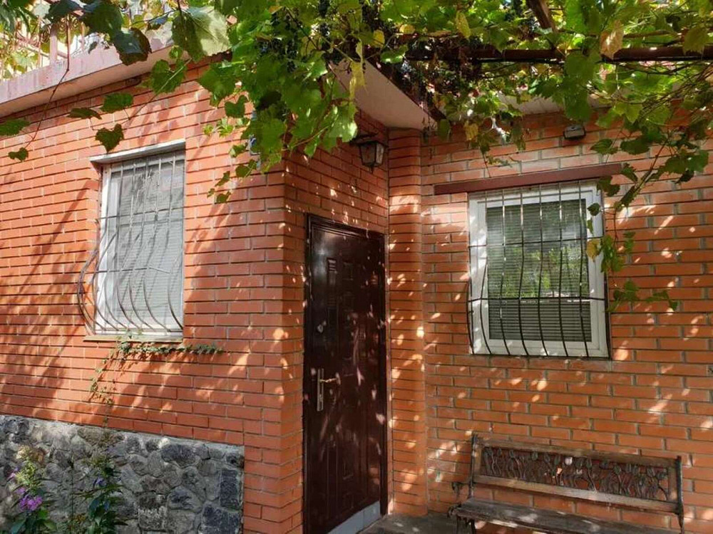 Оренда Квартира Київ - фото 1