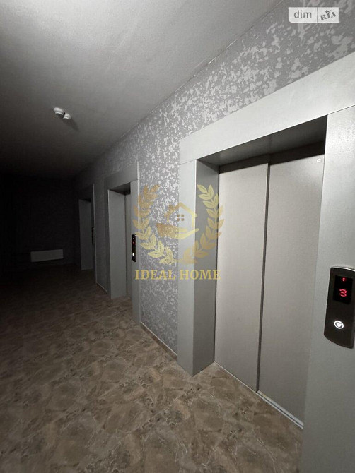 Продаж Квартира 3-кімнатна на Кадетский Гай ул., 10 Kiev - photo 6