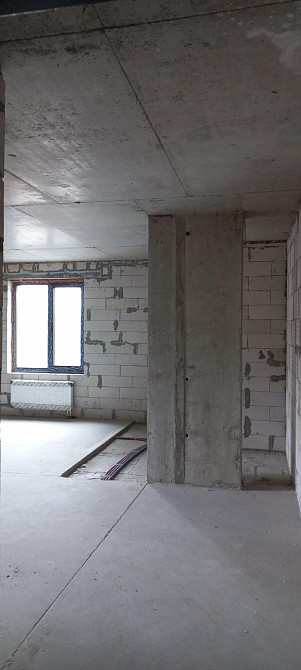 Продаж Квартира 1-кімнатна, 3/26 поверх на Фонтанская дорога ул. Odessa - photo 10