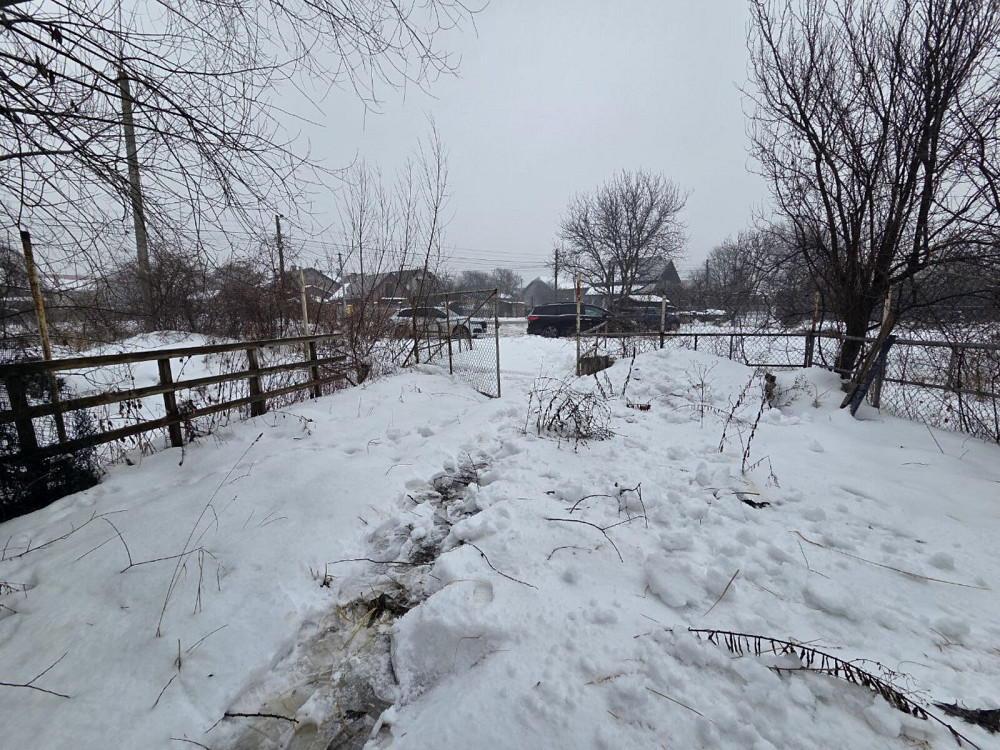 Продаж торгове приміщення на Лугова, 3а поверх - 1/1  - photo 8