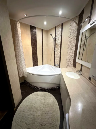 Продаж Квартира 2-кімнатна, 7/18 поверх на Рудницького, 5 Київ