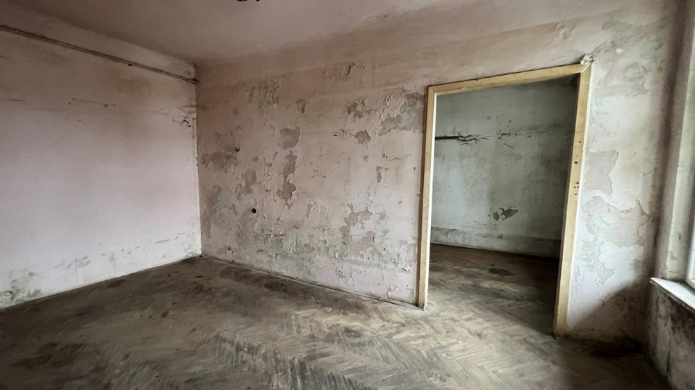 Продаж Квартира на улица Васильківського Сергія 6 L'viv - photo 7