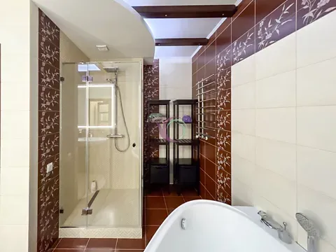 For sale 4-room Apartment 169 sq.m ЖК вул. Гончара, 3 Luts'k - photo 20