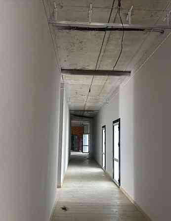 Оренда торгове приміщення на Торговиця вул., 19 поверх - 2/10 Ternopil'