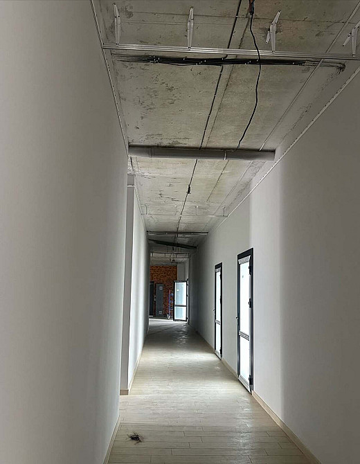 Оренда торгове приміщення на Торговиця вул., 19 поверх - 2/10 Тернополь - изображение 5