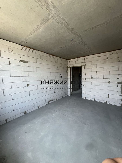Продається 1-кімнатна квартира (1R2) в ЖК Great м.Осокорки Київ - фото 8
