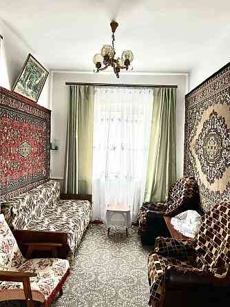 Продаж Будинок на Киянка Винница