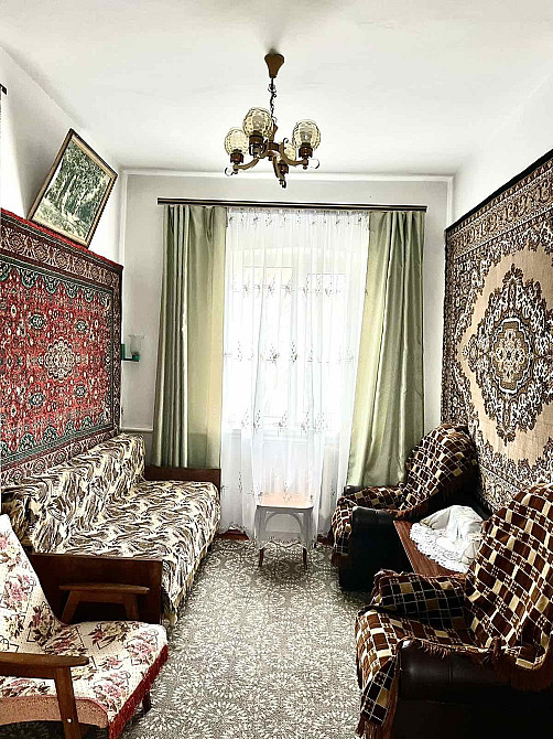 Продаж Будинок на Киянка Вінниця - фото 4