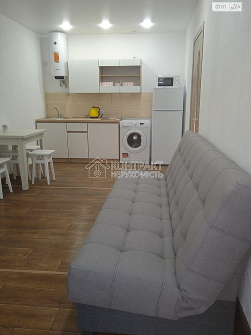 Оренда Будинок 2-кімнатний на вул. Героїв Артюхівка - фото 20