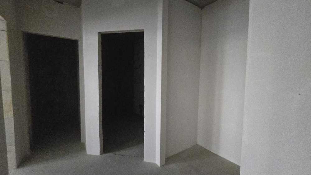 Продаж Квартира 2-кімнатна, 3/19 поверх на Жемчужная ул., 10 Одесса - изображение 12