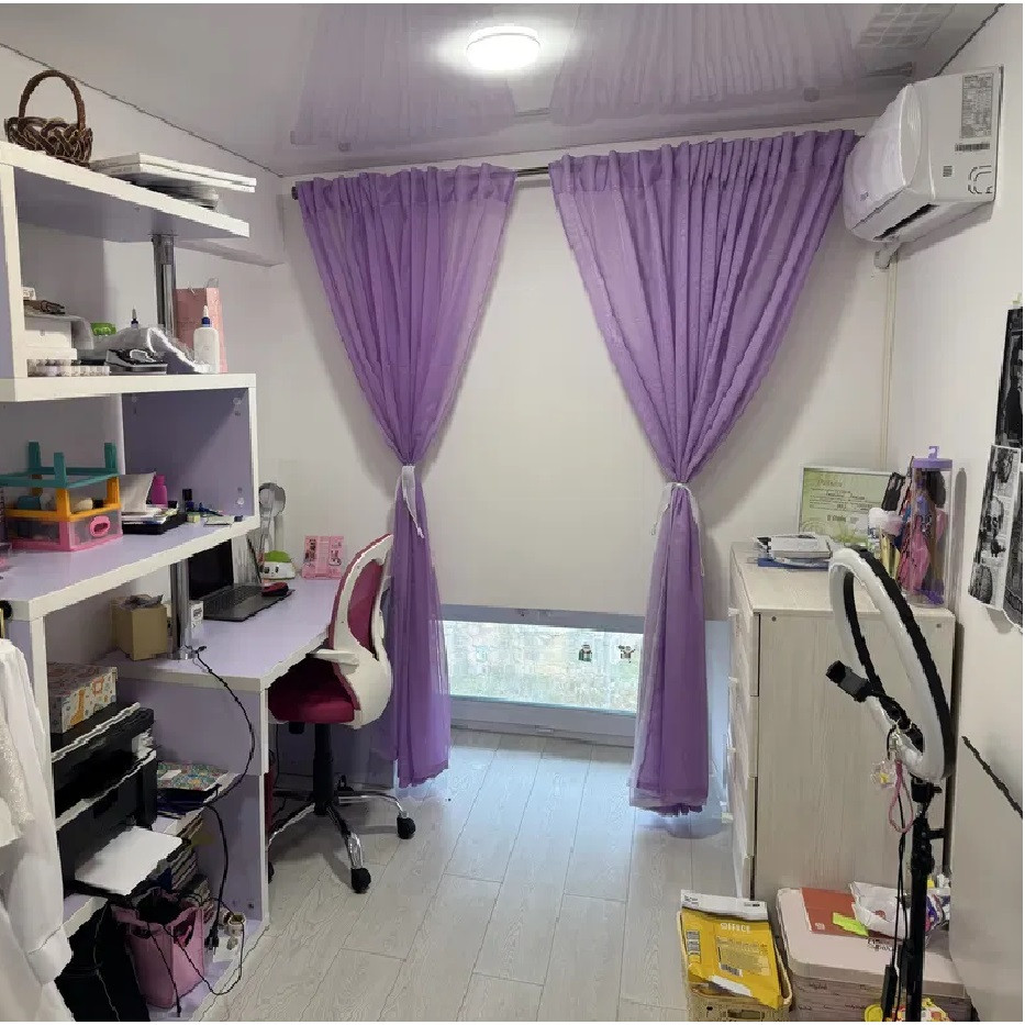 3-х комнатная квартира на Балтской Одеса - фото 11