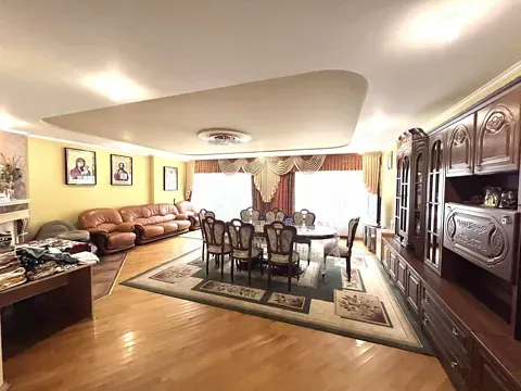 Продаж 3-поверховий   337.6 кв.м 5 кімн. на Фабрична вулиця 9/1 Тернопіль - фото 12