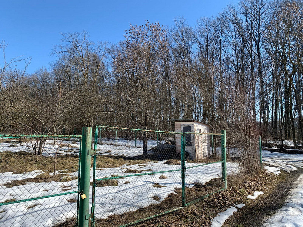 Продаж Будинок Романівка (Тернопільський район) - фото 7